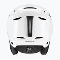 Casco da sci UVEX Resolution SL white 12