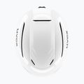 Casco da sci UVEX Resolution SL white 13