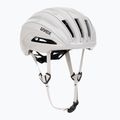 Casco da ciclismo UVEX Surge Aero MIPS warm grey matt