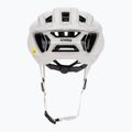 Casco da ciclismo UVEX Surge Aero MIPS warm grey matt 4