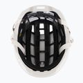 Casco da ciclismo UVEX Surge Aero MIPS warm grey matt 5