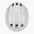 Casco da ciclismo UVEX Surge Aero MIPS warm grey matt 6