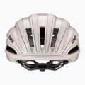 Casco da ciclismo UVEX Surge Aero MIPS warm grey matt 2