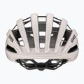 Casco da ciclismo UVEX Surge Aero MIPS warm grey matt 3