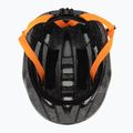 Casco da bici per bambini UVEX Kid 2 CC sage green dino matt 5
