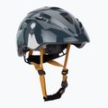 Casco da bici per bambini UVEX Kid 2 dino world