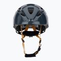 Casco da bici per bambini UVEX Kid 2 dino world 2