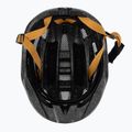 Casco da bici per bambini UVEX Kid 2 dino world 5