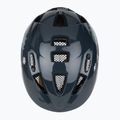 Casco da bici per bambini UVEX Kid 2 dino world 6