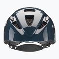 Casco da bici per bambini UVEX Kid 2 dino world 2