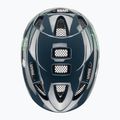 Casco da bici per bambini UVEX Kid 2 dino world 4