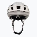 Casco da ciclismo UVEX React MIPS warm grey matt 2