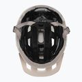 Casco da ciclismo UVEX React MIPS warm grey matt 5