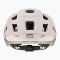 Casco da ciclismo UVEX React MIPS warm grey matt 2