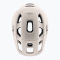 Casco da ciclismo UVEX React MIPS warm grey matt 4