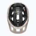 Casco da ciclismo UVEX React MIPS warm grey matt 5