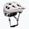 Casco da ciclismo UVEX React warm grey matt