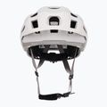 Casco da ciclismo UVEX React warm grey matt 2