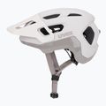Casco da ciclismo UVEX React warm grey matt 3