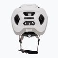 Casco da ciclismo UVEX React warm grey matt 4