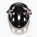Casco da ciclismo UVEX React warm grey matt 5