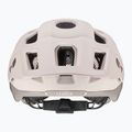 Casco da ciclismo UVEX React warm grey matt 2