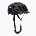 Casco da ciclismo UVEX I-vo 2 black matte