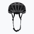 Casco da ciclismo UVEX I-vo 2 black matte 2