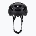 Casco da ciclismo UVEX I-vo 2 black matte 4
