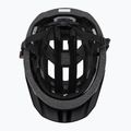 Casco da ciclismo UVEX I-vo 2 black matte 5