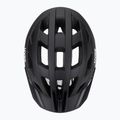 Casco da ciclismo UVEX I-vo 2 black matte 6
