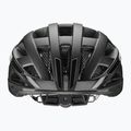 Casco da ciclismo UVEX I-vo 2 black matte 2