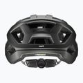 Casco da ciclismo UVEX I-vo 2 black matte 3