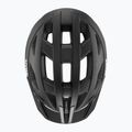 Casco da ciclismo UVEX I-vo 2 black matte 4