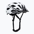 Casco da ciclismo UVEX I-vo 2 white matt