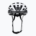 Casco da ciclismo UVEX I-vo 2 white matt 2