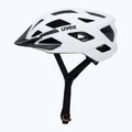 Casco da ciclismo UVEX I-vo 2 white matt 3