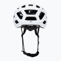 Casco da ciclismo UVEX I-vo 2 white matt 4