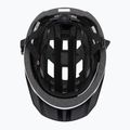 Casco da ciclismo UVEX I-vo 2 white matt 5