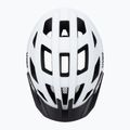 Casco da ciclismo UVEX I-vo 2 white matt 6