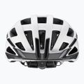 Casco da ciclismo UVEX I-vo 2 white matt 2