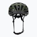 Casco da ciclismo UVEX I-vo 2 dark olive matt 2