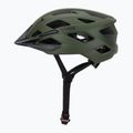 Casco da ciclismo UVEX I-vo 2 dark olive matt 3
