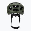 Casco da ciclismo UVEX I-vo 2 dark olive matt 4