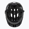 Casco da ciclismo UVEX I-vo 2 dark olive matt 5