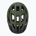 Casco da ciclismo UVEX I-vo 2 dark olive matt 6