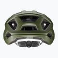 Casco da ciclismo UVEX I-vo 2 dark olive matt 3