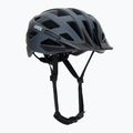 Casco da ciclismo UVEX I-vo 2 anthracite matt