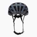 Casco da ciclismo UVEX I-vo 2 anthracite matt 2