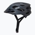 Casco da ciclismo UVEX I-vo 2 anthracite matt 3